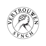 cropped-VO-Logo-web-use-1-1.png